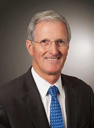 Gregory Page