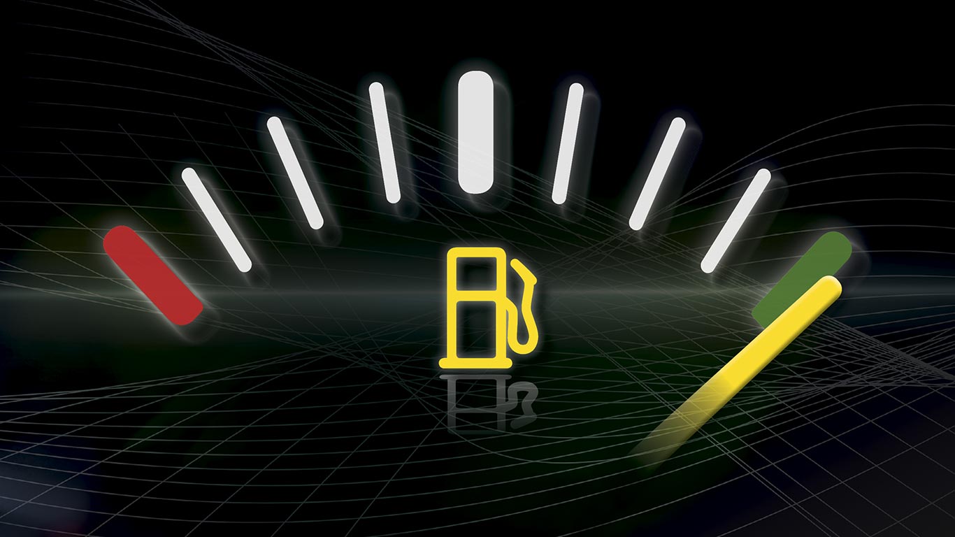 GASOLIO RIMBORSATO 2020 GASOLIO RIMBORSATO 2020