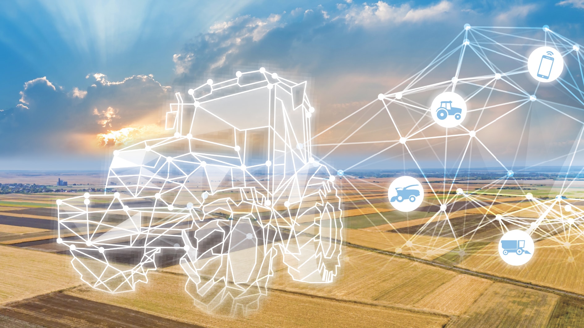 NOVITÀ - Trasferimento dati multi-marca