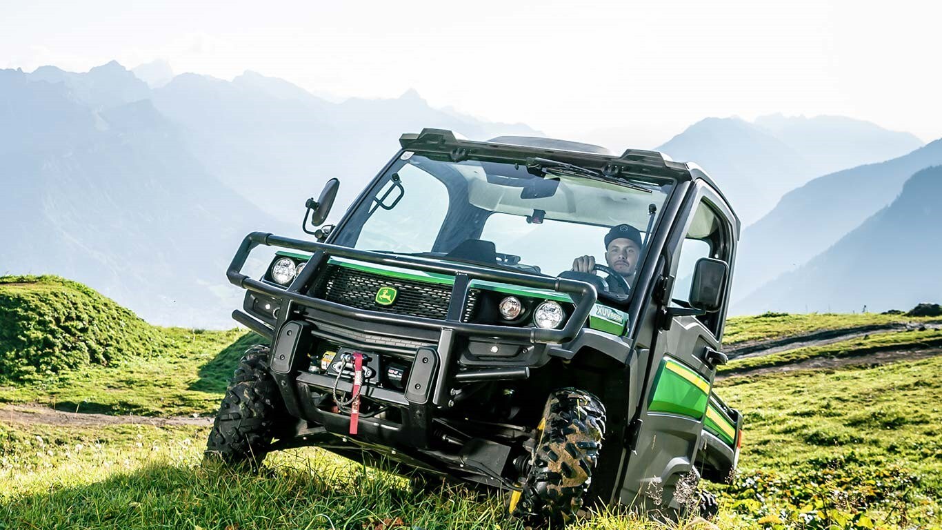 I CAMPIONI DELLE PISTE