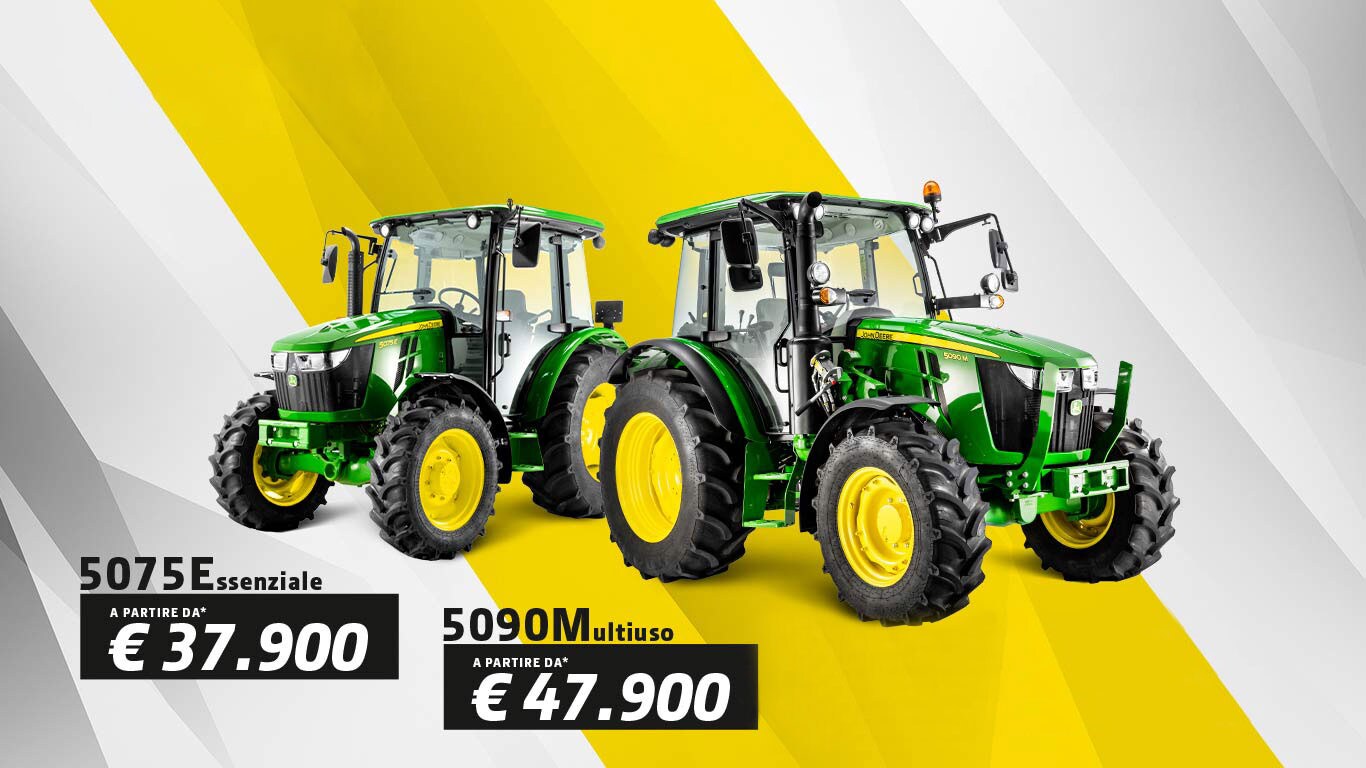 Offerta Speciale Prezzo Netto
