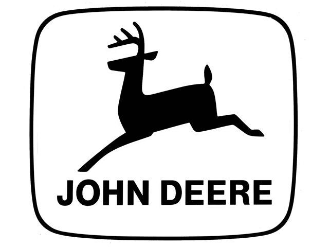 John Deere Italiana filiale