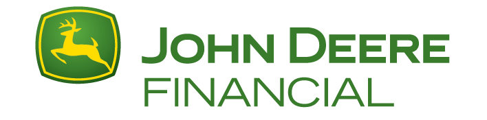 Nascita John Deere Financial