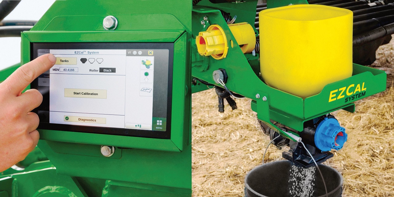 agritechnica