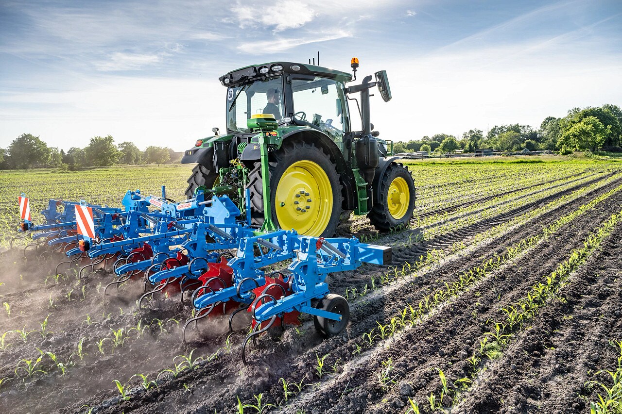 agritechnica