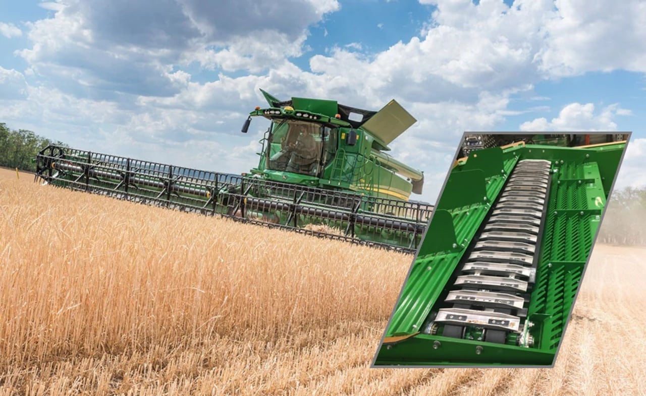 agritechnica