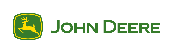 John Deere non parteciperà ad EIMA 2021