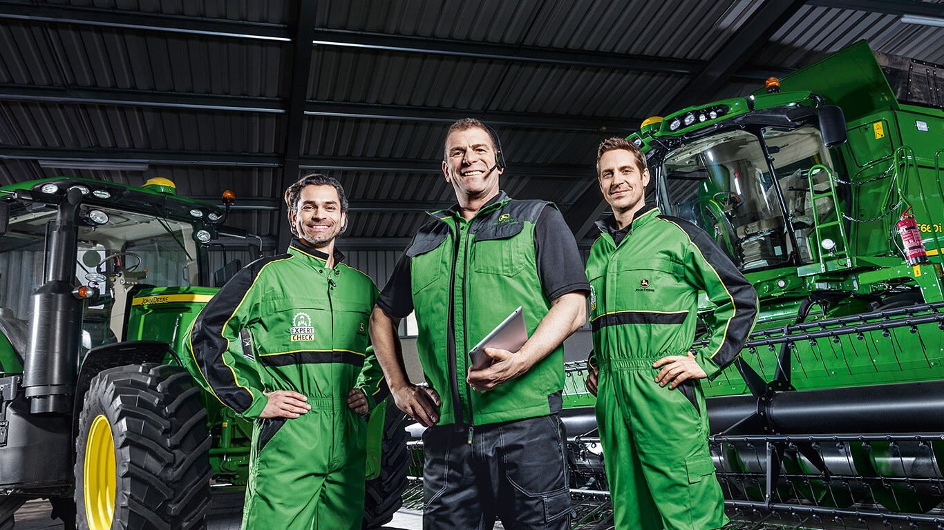 La prossima stagione inizia adesso: Expert Check