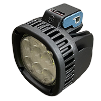Luce LED F693444