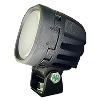 Luce LED F708654