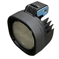Luce LED F711300