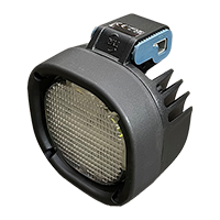 Luce LED F711302