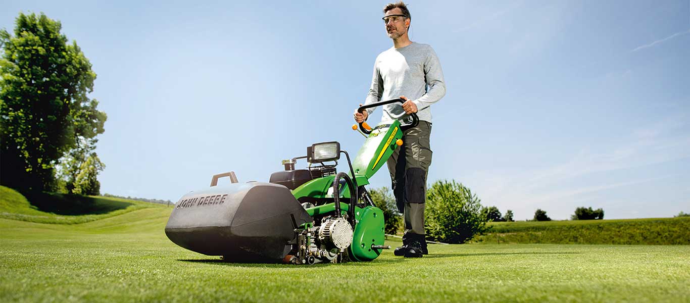 220, campo da golf, singole e triple da green, golf e sport