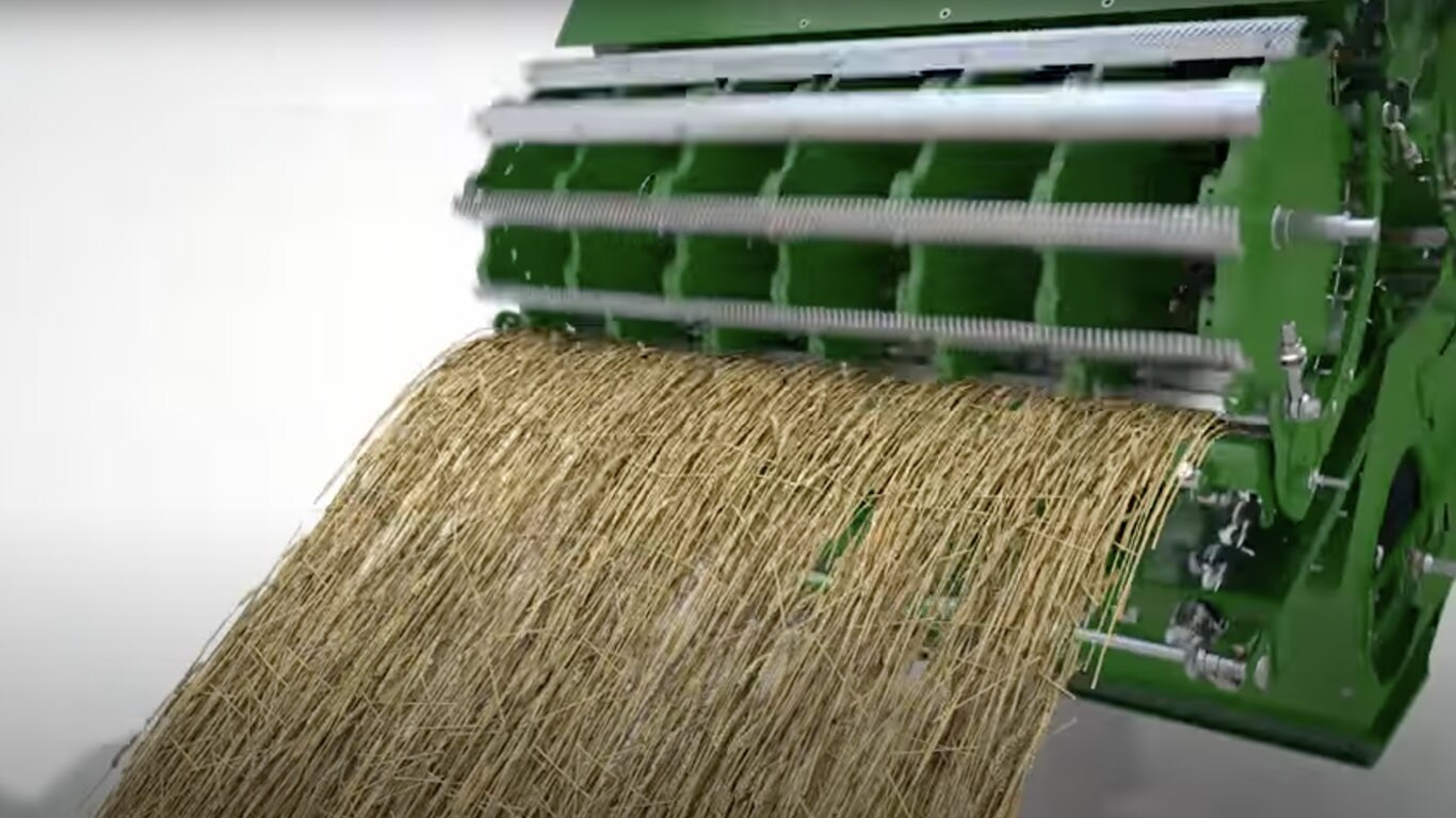 Spazio di lavoro lussuoso