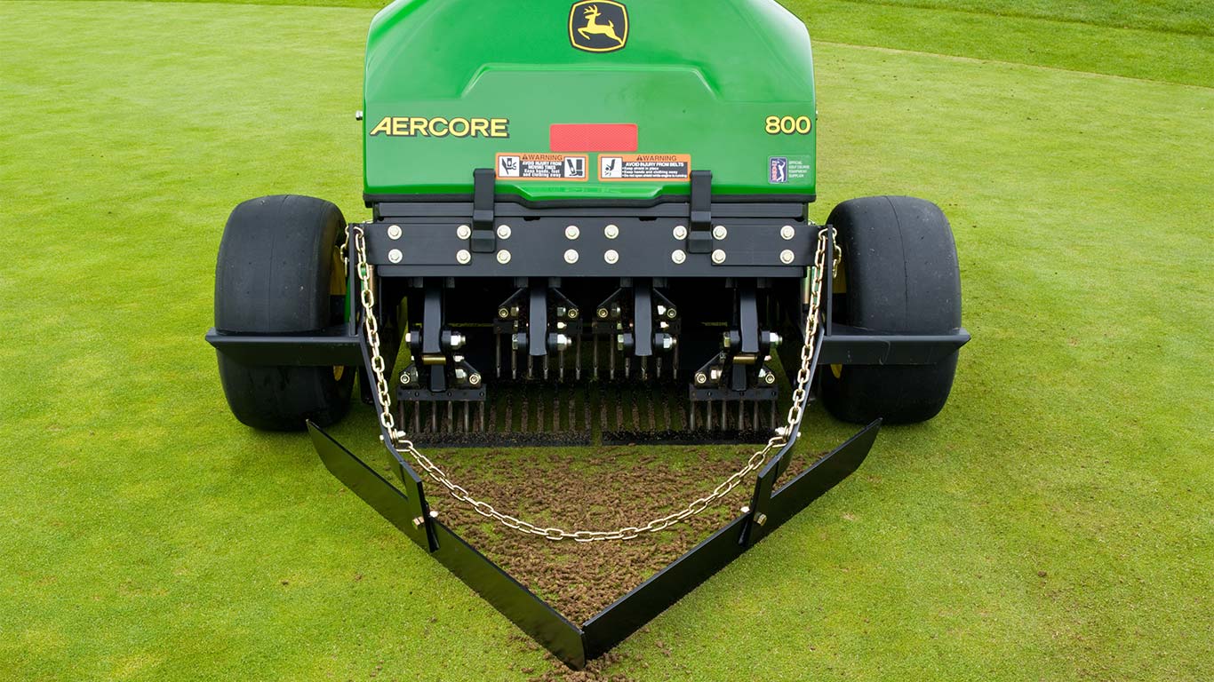 800, bucatrici, campo, campo da golf, golf e sport
