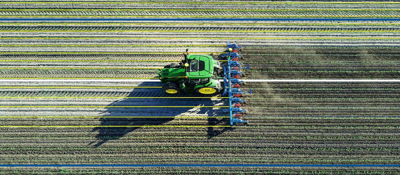 Sistemi di automazione