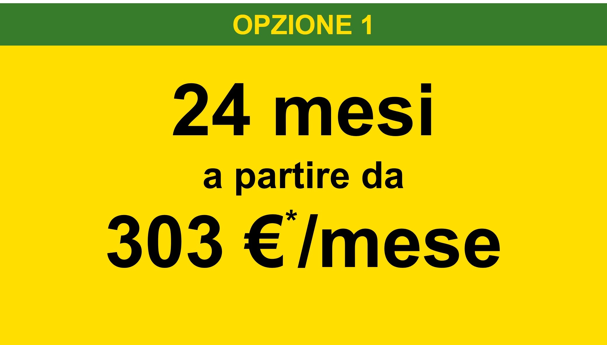 Hardware e  Licenza Guidance per 2 anni