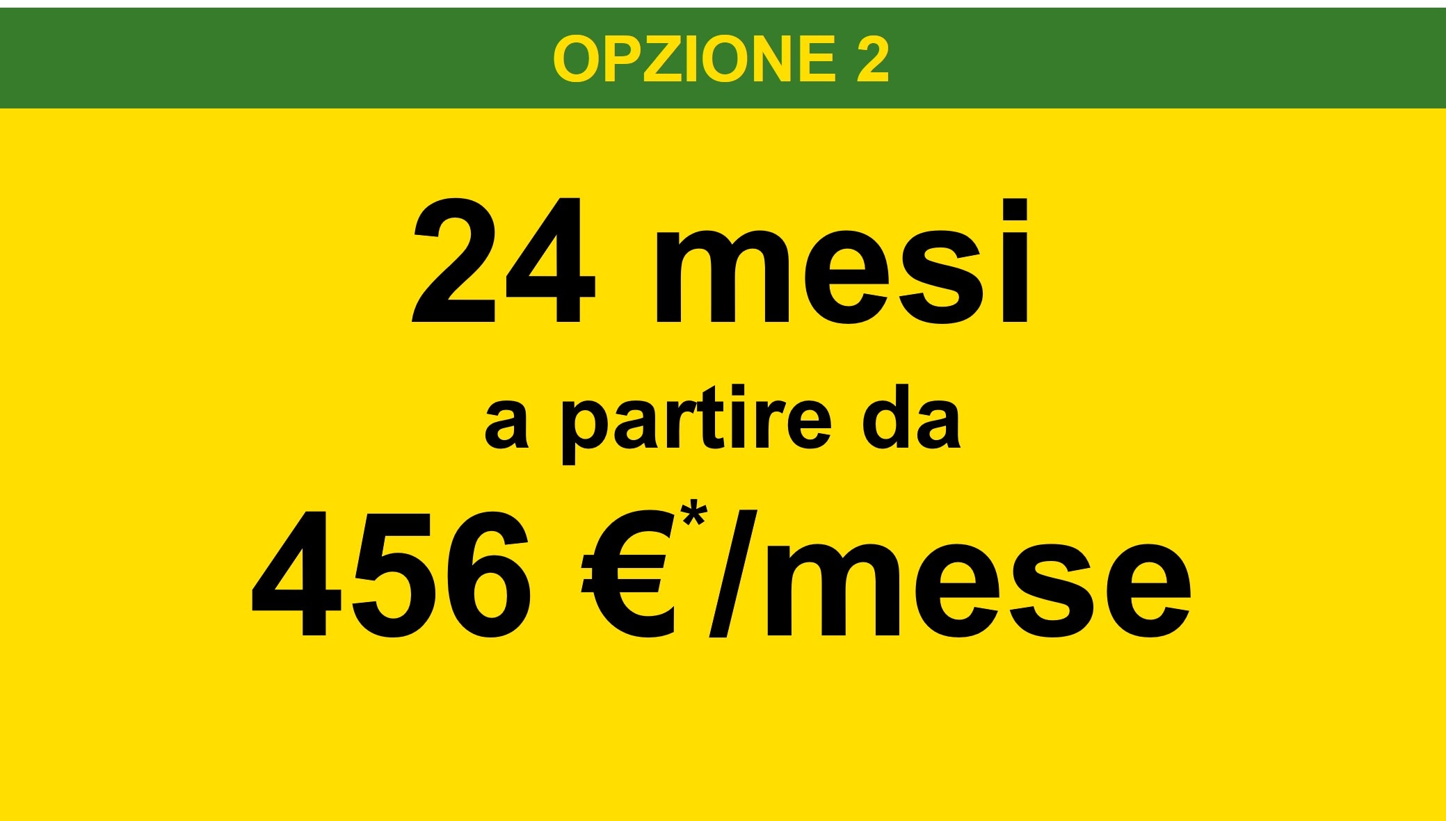 Hardware e Licenza Precision Ag per 2 anni