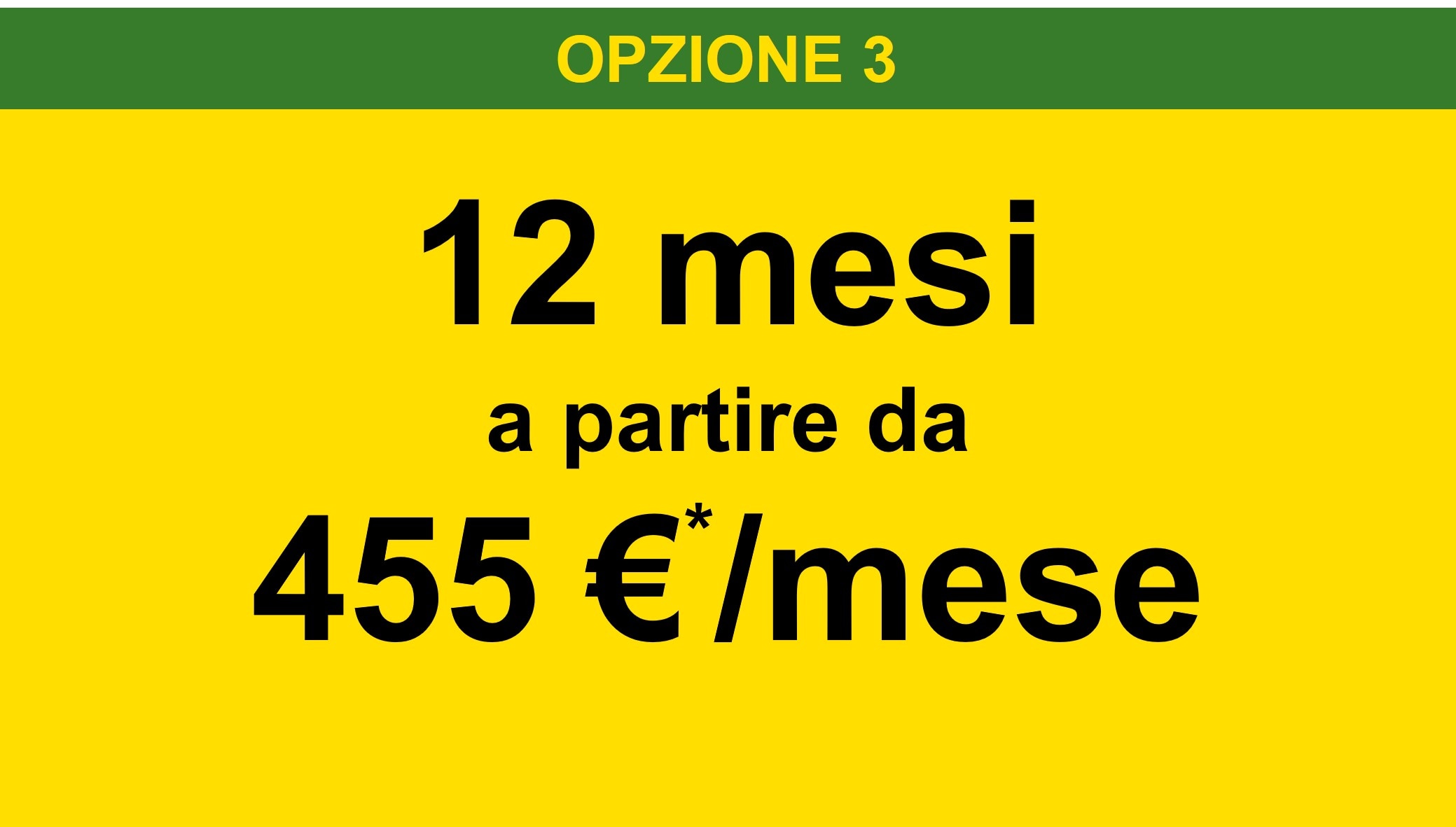 Hardware e  Licenza Guidance per 1 anno
