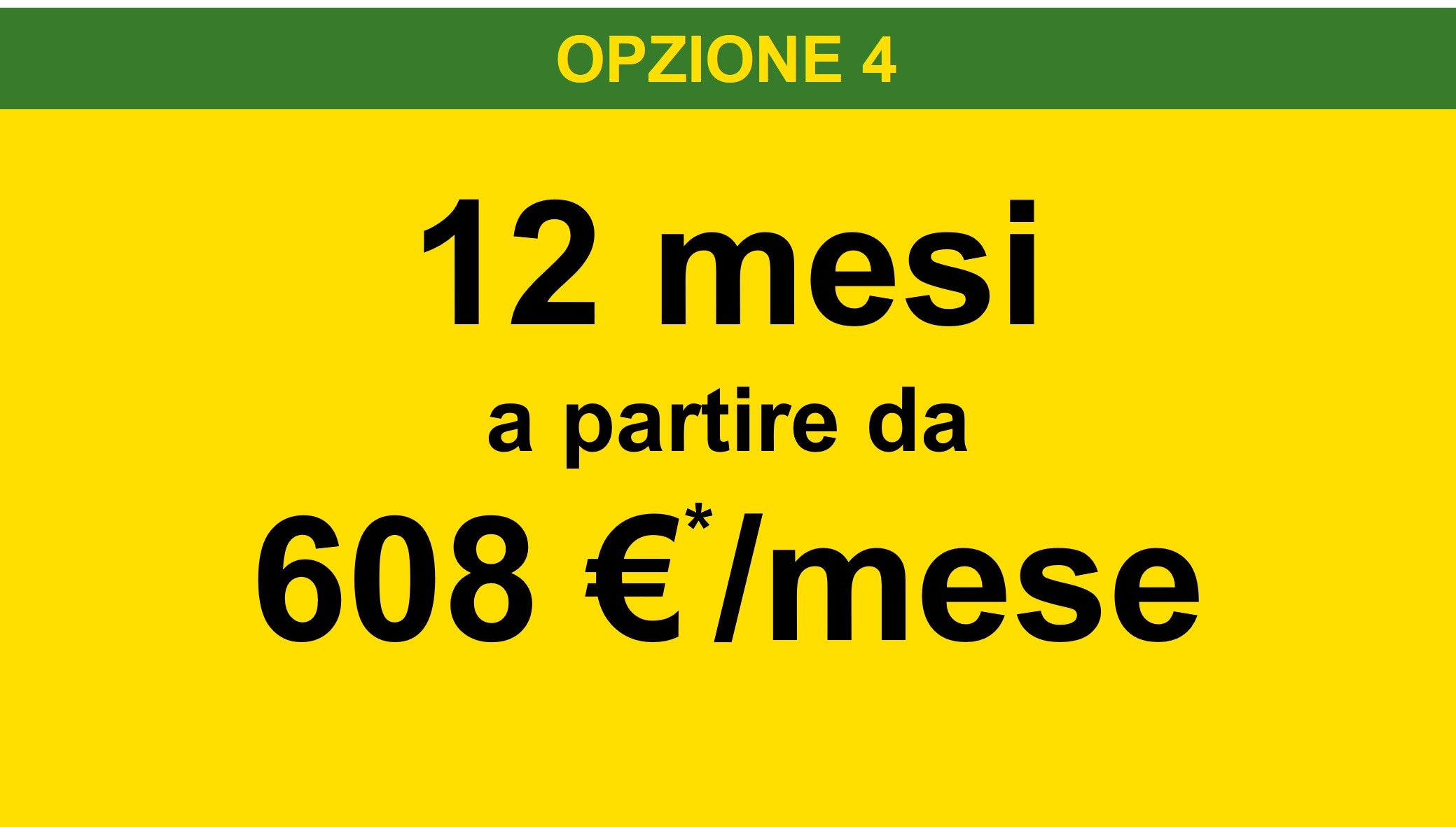 Hardware e Licenza Precision Ag per 1 anno