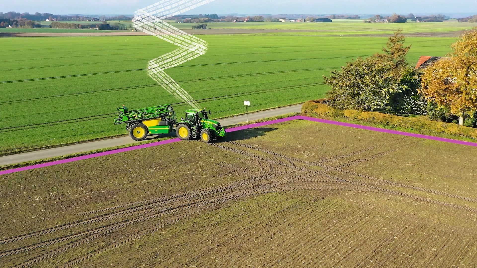 wireless-transfer