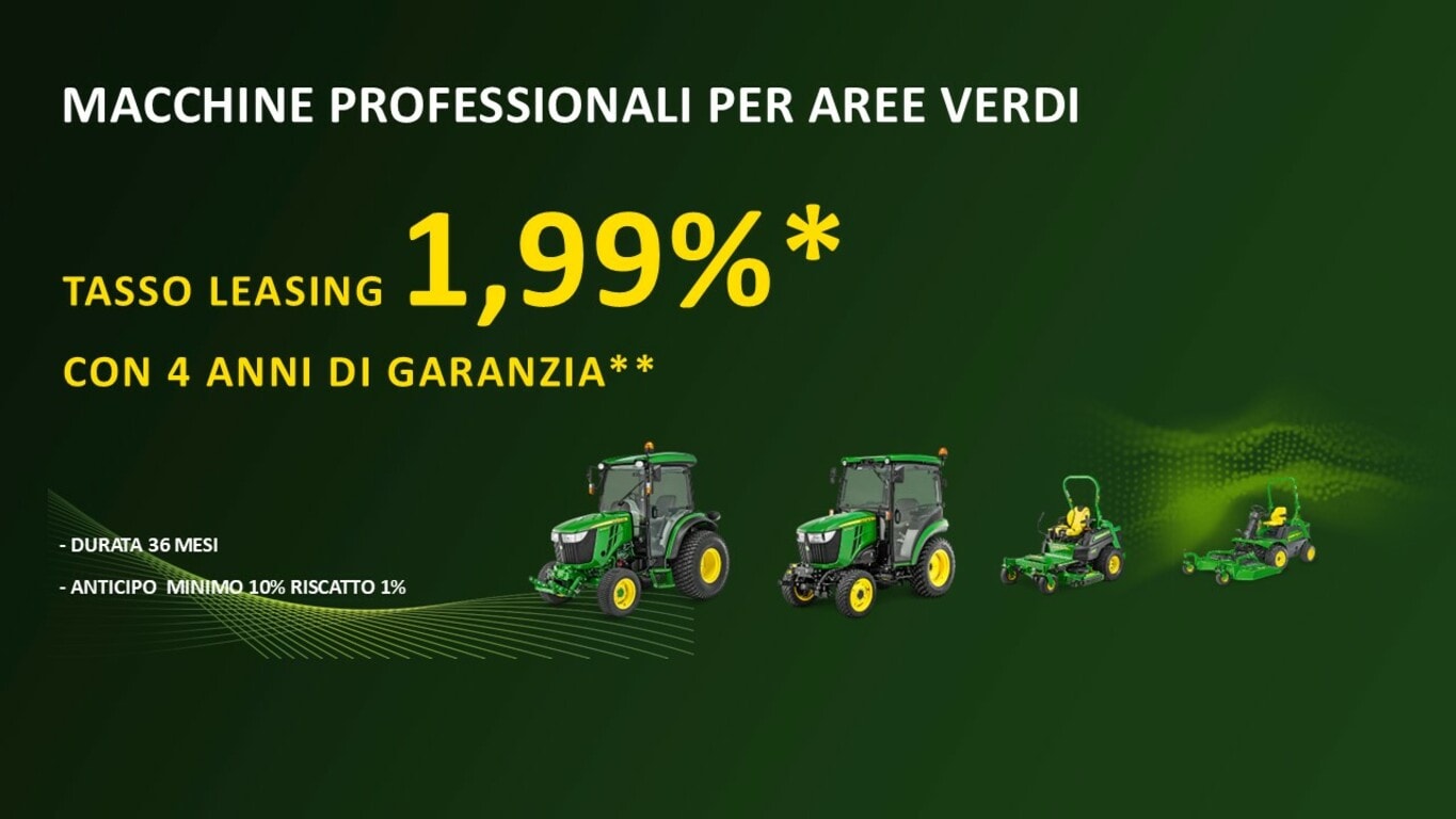 promo turf