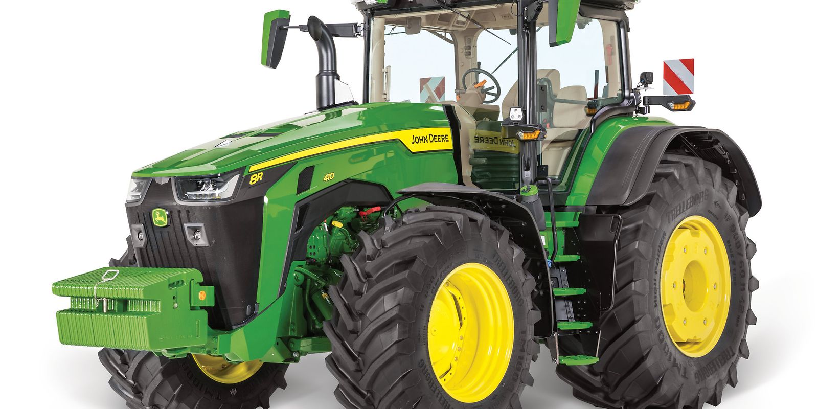 www.deere.it